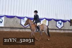 21YN_52031 thumbnail