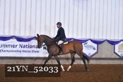 21YN_52033 thumbnail