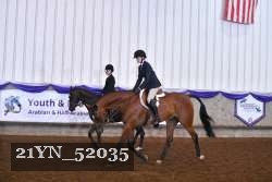 21YN_52035 thumbnail