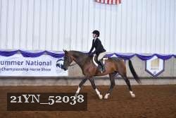 21YN_52038 thumbnail