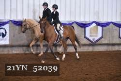 21YN_52039 thumbnail