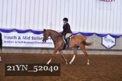 21YN_52040 thumbnail