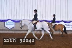 21YN_52042 thumbnail