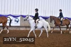 21YN_52045 thumbnail