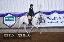 21YN_52046 thumbnail