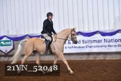 21YN_52048 thumbnail