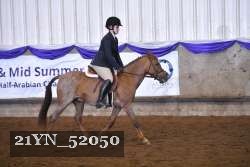 21YN_52050 thumbnail