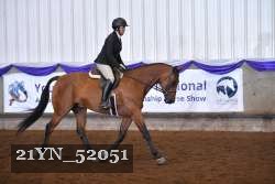 21YN_52051 thumbnail