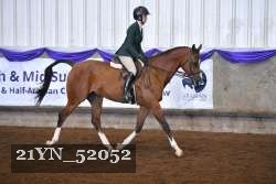 21YN_52052 thumbnail