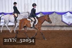 21YN_52054 thumbnail