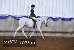 21YN_52055 thumbnail