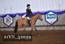 21YN_52059 thumbnail