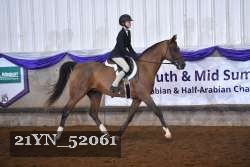 21YN_52061 thumbnail