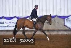 21YN_52063 thumbnail