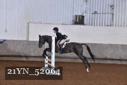21YN_52064 thumbnail