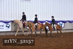 21YN_52157 thumbnail