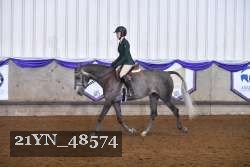 21YN_48574 thumbnail