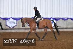 21YN_48576 thumbnail