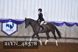 21YN_48578 thumbnail