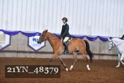 21YN_48579 thumbnail