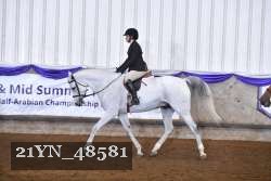 21YN_48581 thumbnail