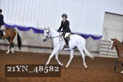 21YN_48582 thumbnail