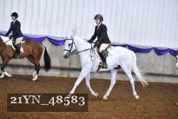 21YN_48583 thumbnail