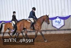 21YN_48591 thumbnail