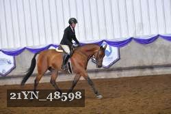 21YN_48598 thumbnail