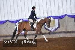 21YN_48605 thumbnail