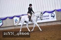 21YN_48606 thumbnail