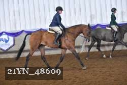21YN_48609 thumbnail