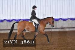 21YN_48611 thumbnail