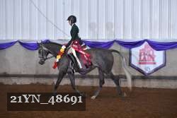 21YN_48691 thumbnail