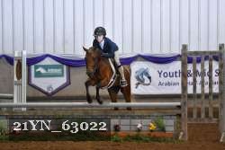 21YN_63022 thumbnail