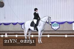 21YN_02251 thumbnail