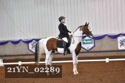 21YN_02289 thumbnail