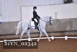 21YN_02342 thumbnail