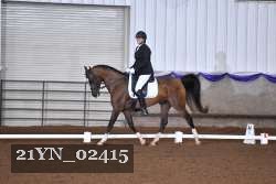 21YN_02415 thumbnail