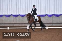 21YN_02458 thumbnail