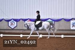 21YN_02492 thumbnail