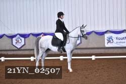 21YN_02507 thumbnail