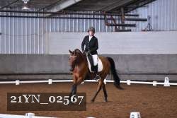 21YN_02567 thumbnail