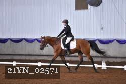 21YN_02571 thumbnail