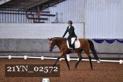 21YN_02572 thumbnail