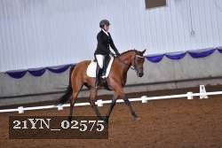 21YN_02575 thumbnail