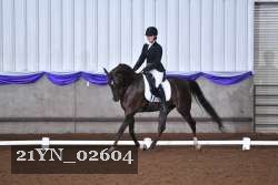 21YN_02604 thumbnail