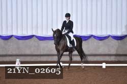 21YN_02605 thumbnail