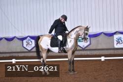 21YN_02621 thumbnail