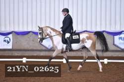 21YN_02625 thumbnail